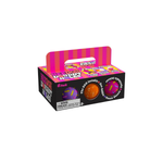 NeeDoh Dohnut Hole Multi-Pack (Pre-Order June 2026)