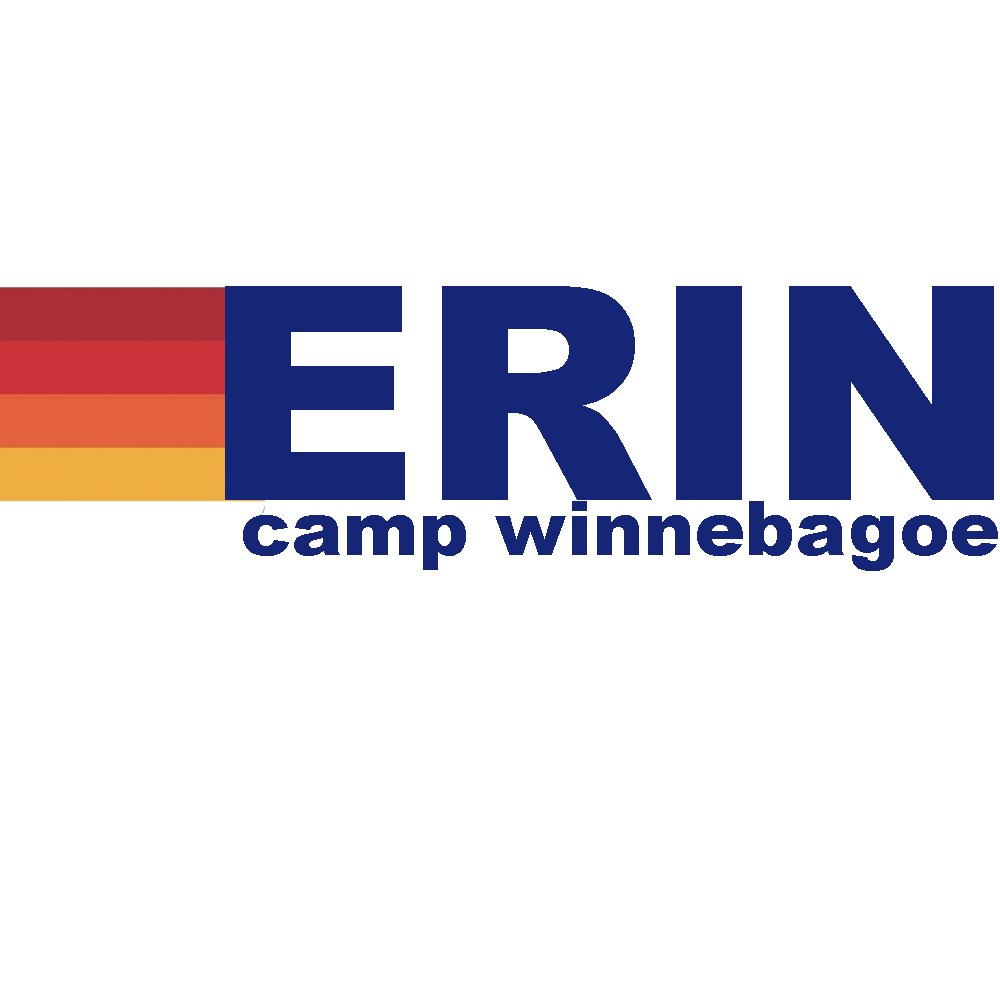 Custom Branded Name Stickers