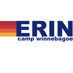 Custom Branded Name Stickers