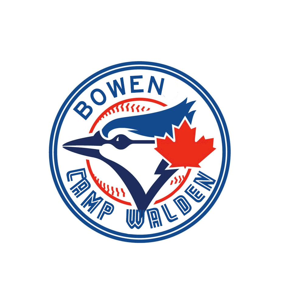 Custom Branded Name Stickers