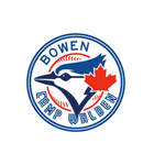 Custom Branded Name Stickers