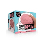 Brain Squeezy