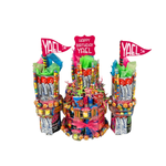 Candy Castle