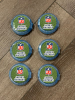 Custom Bubble Tape