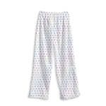 Top Trenz Heart & Bolt Pants