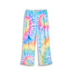 Top Trenz Tie-Dye Pants