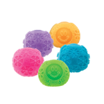 NeeDoh Fuzz Ball Flower Power PRE-ORDER