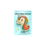 Unicorn Kids Socks