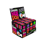 NeeDoh Teenie PRE-ORDER