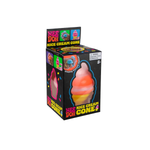 NeeDoh Nice Cream Cone PRE-ORDER