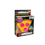 NeeDoh Squeeza PRE-ORDER