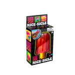 *PRE-ORDER* NeeDoh Nice-Sicle