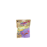 Fuggler - Collectible Figures