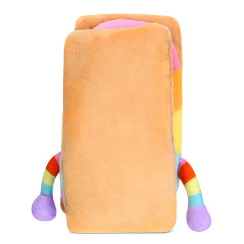 Ice Cream Sandwich Plush