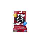Bop It Micro Series