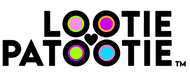 Lootie Patootie