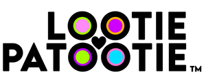Lootie Patootie
