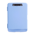 Heavy Duty Custom Storage Clipboards