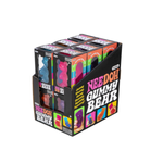 NeeDoh Gummy Bear PRE-ORDER