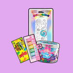 Sweet Gift Pack