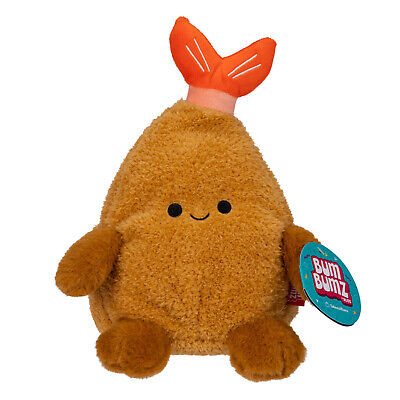 BUM BUMZ TEMPURA