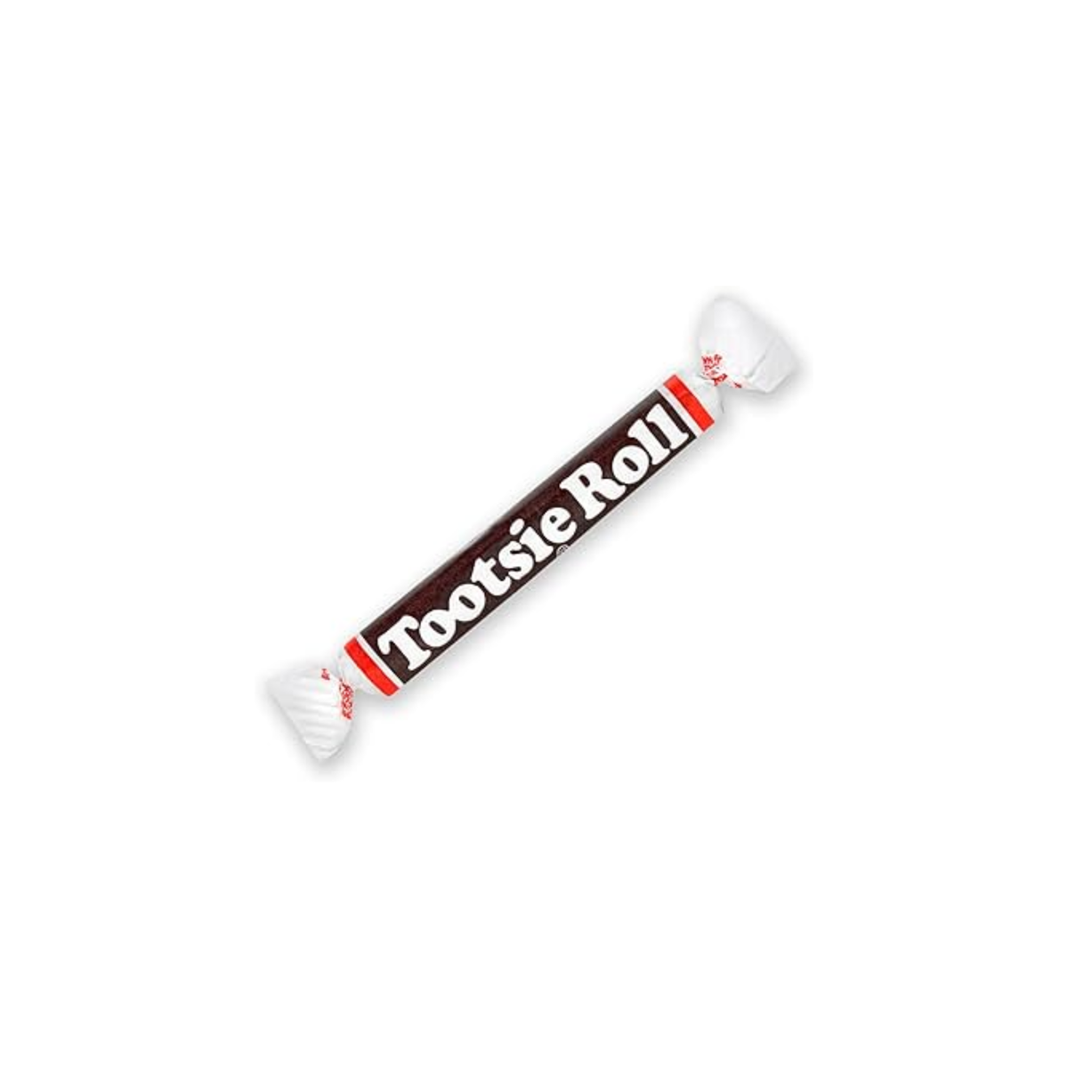 Tootsie Rolls