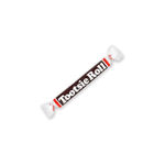 Tootsie Rolls