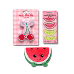 Tutti Frutti Gift Pack