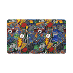 Pop Culture Boy Rug