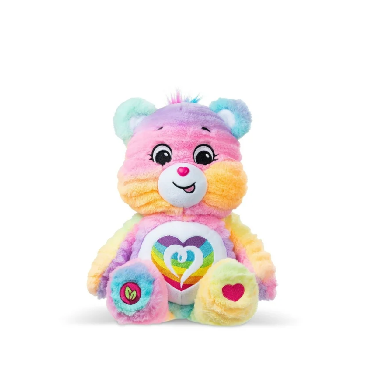 Care Bears - Togetherness Bear