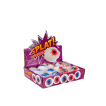 Splat Eyeball