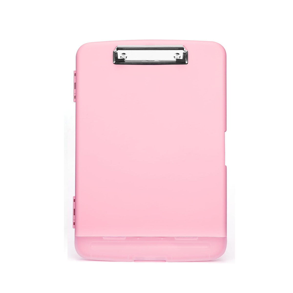 Heavy Duty Custom Storage Clipboards