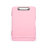 Heavy Duty Custom Storage Clipboards