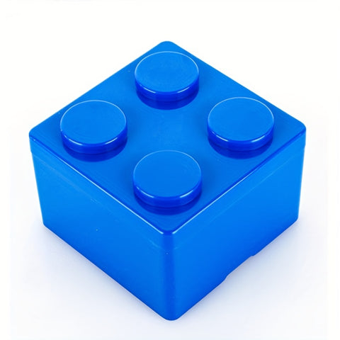 647853459-5