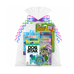 Bus & Airplane Fun Gift Pack