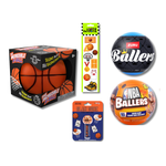 Baller Gift Pack