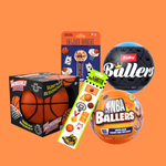 Baller Gift Pack