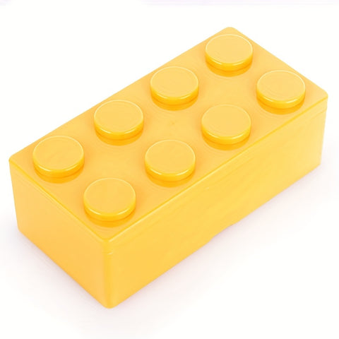 564991437-3