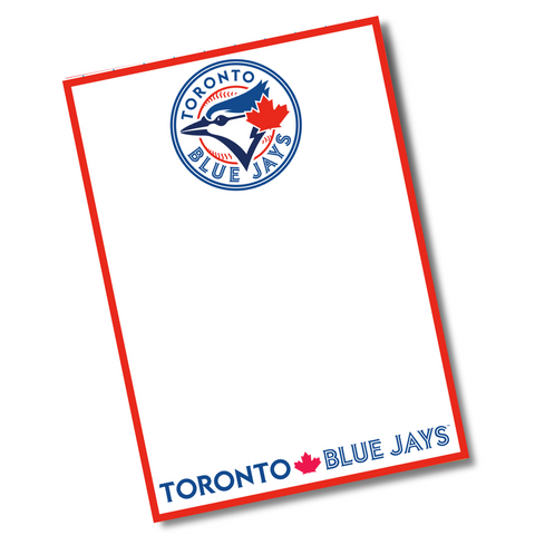 BJ Stationary