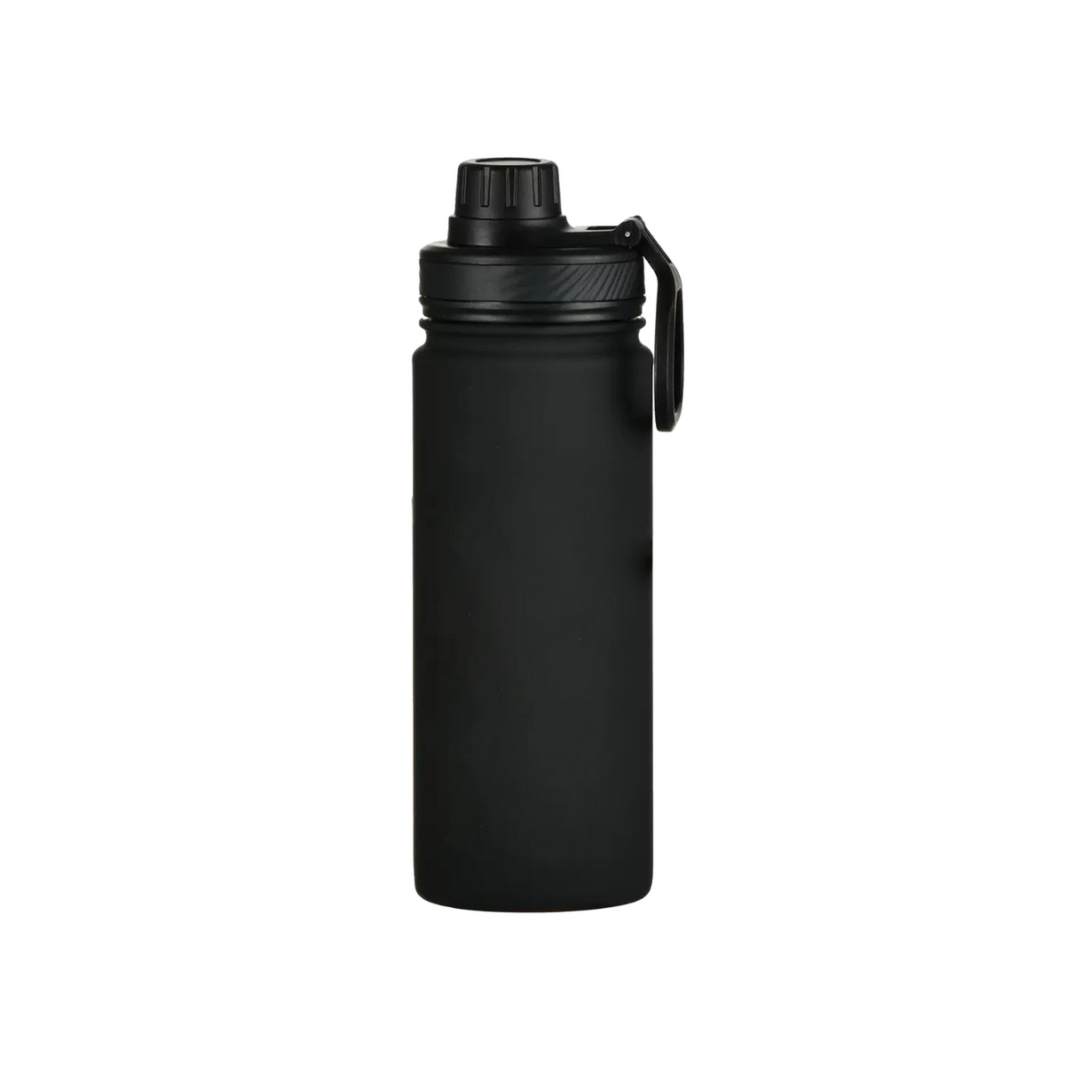 Custom Metal Water Bottle