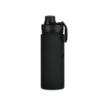 Custom Metal Water Bottle