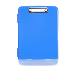 Heavy Duty Custom Storage Clipboards