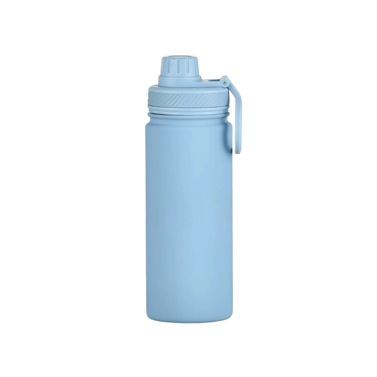 Custom Metal Water Bottle