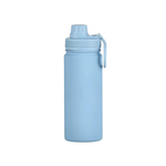 Custom Metal Water Bottle
