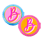 Custom Bubble Tape