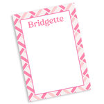 Bridgette Stationery