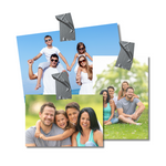 BUNK PHOTOS Printed in 3 Days