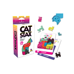 Cat Stax