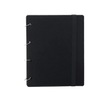 Create Your Own Charm Binder