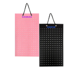 Charm Collection Hangar